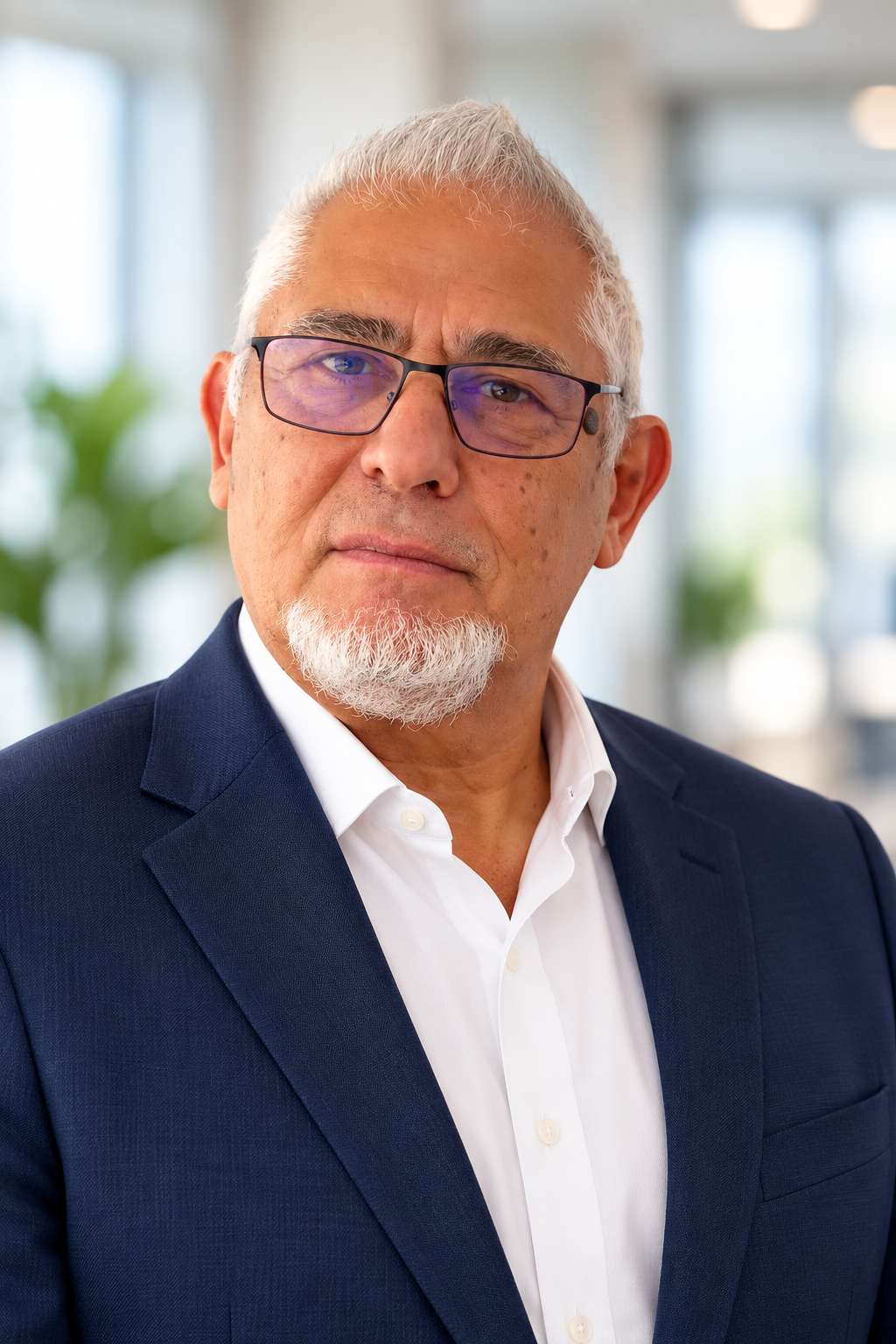 Rogério Presa